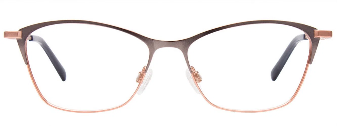 Easyclip EC541 Eyeglasses - view 15